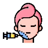 Cosmetic Surgery