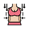 Reconstructive Surgery