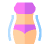 Body Contouring